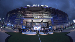 Metlife